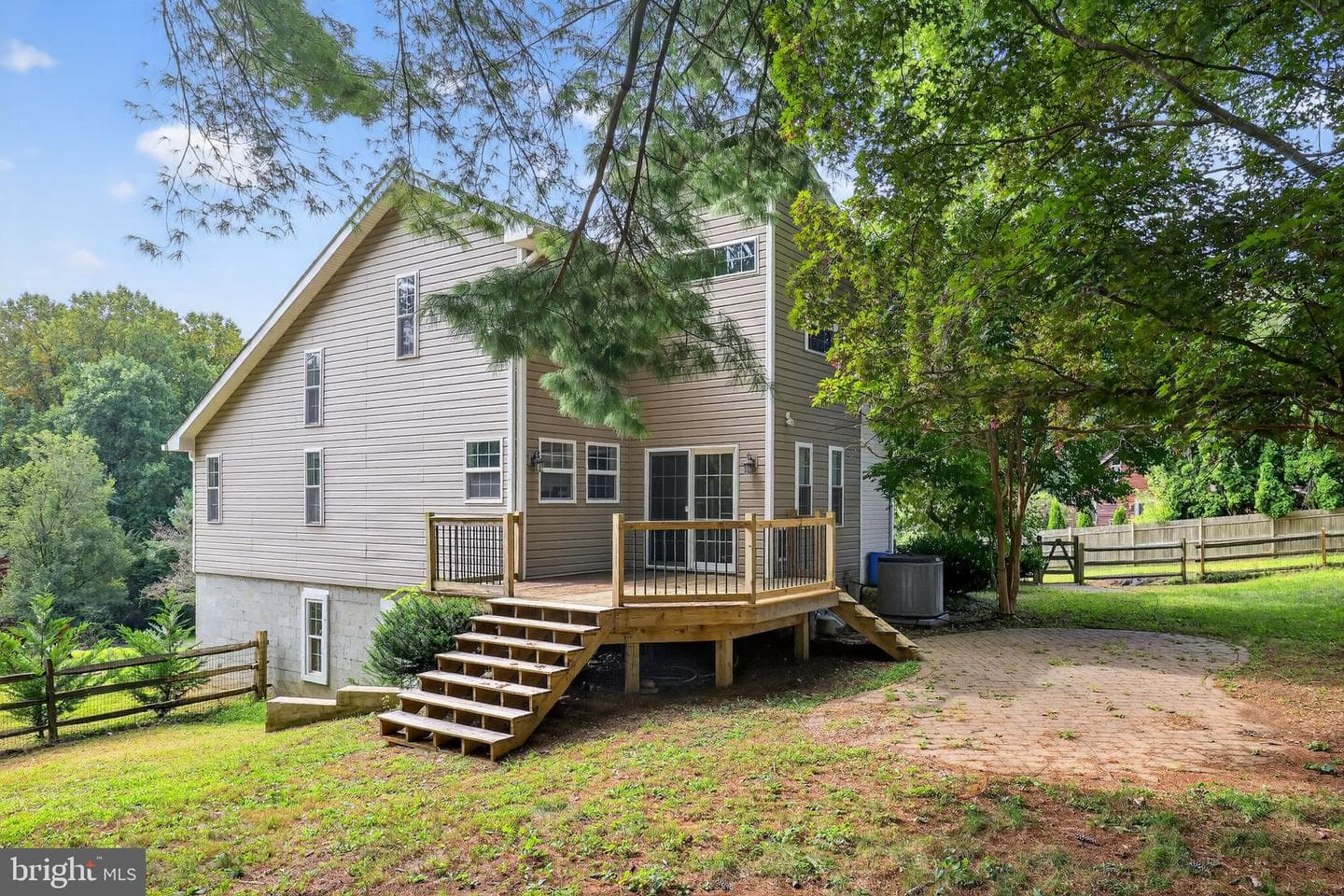 30 White Oak Road photo 27