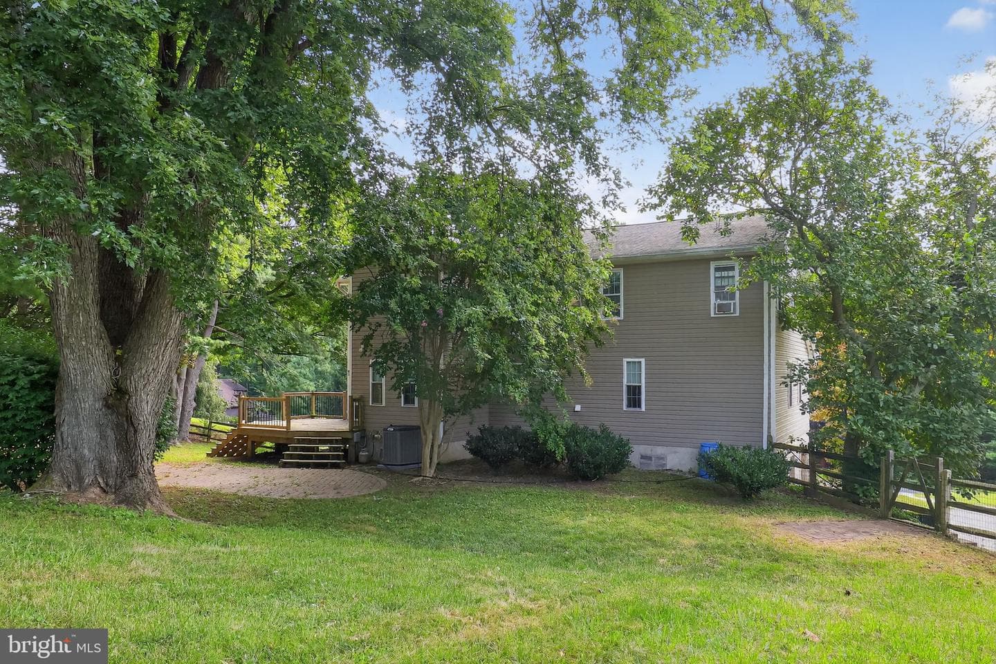 30 White Oak Road photo 29
