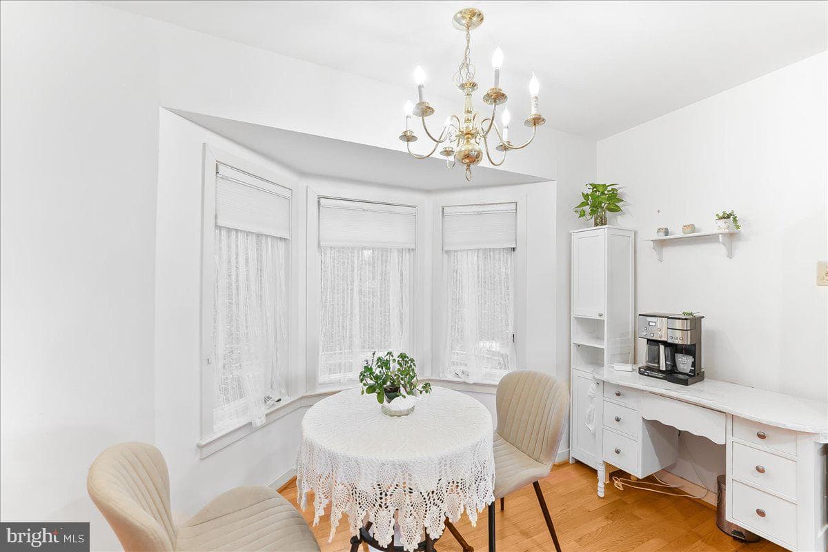 2 Briarwood Ct. photo 12