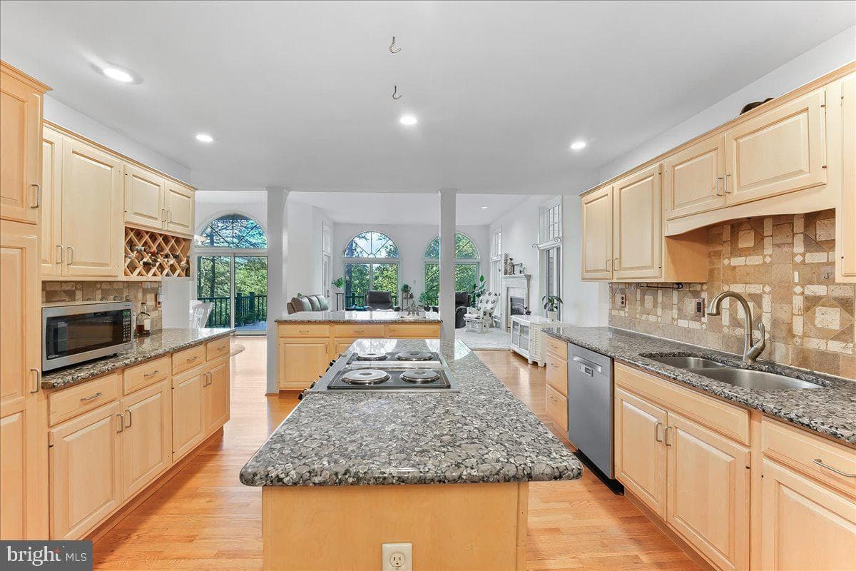 2 Briarwood Ct. photo 14