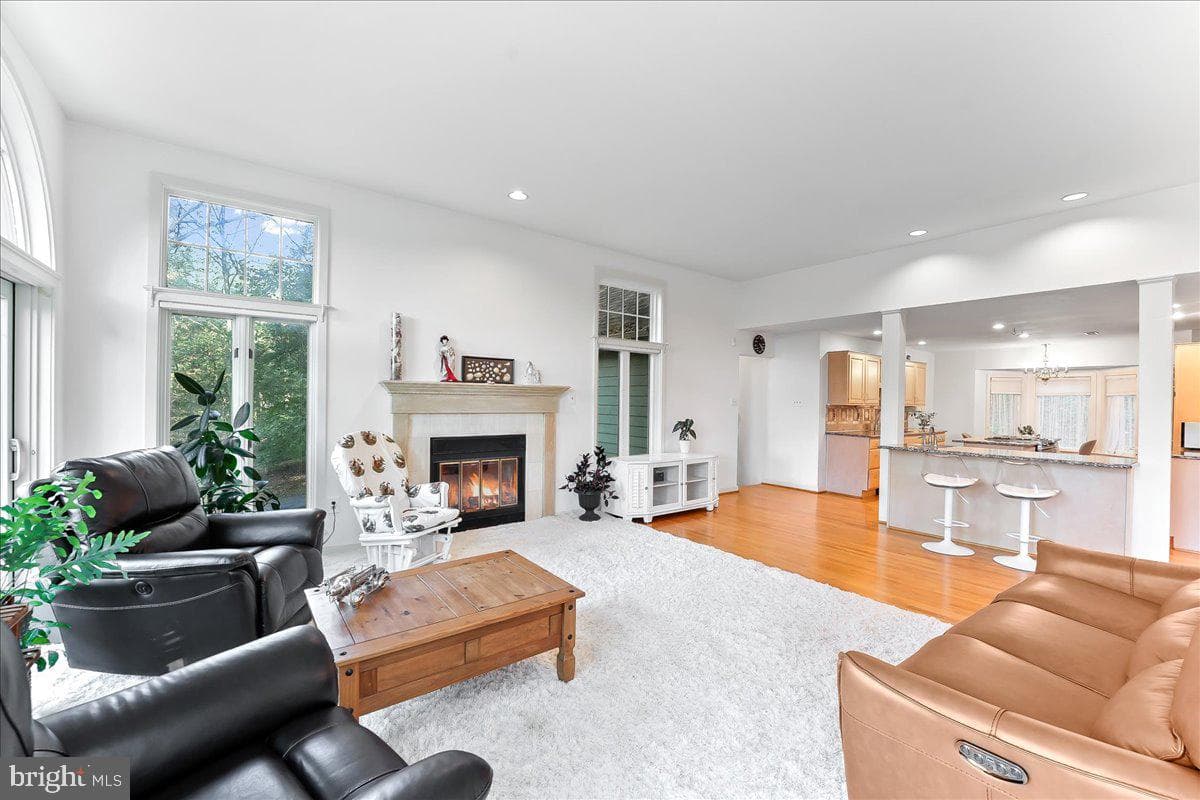 2 Briarwood Ct. photo 17