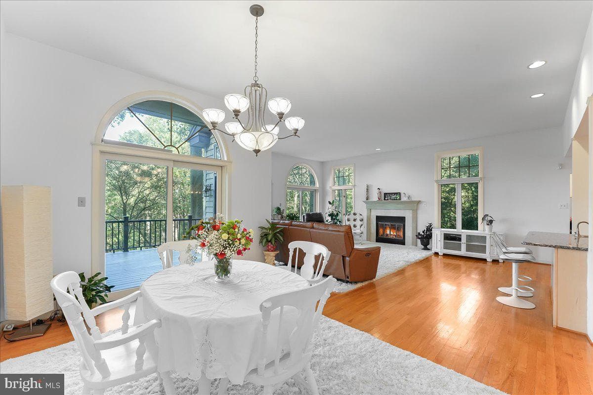 2 Briarwood Ct. photo 22