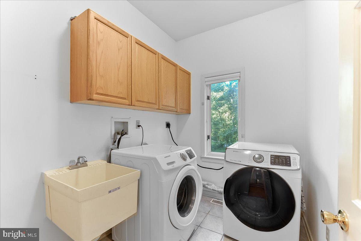 2 Briarwood Ct. photo 23