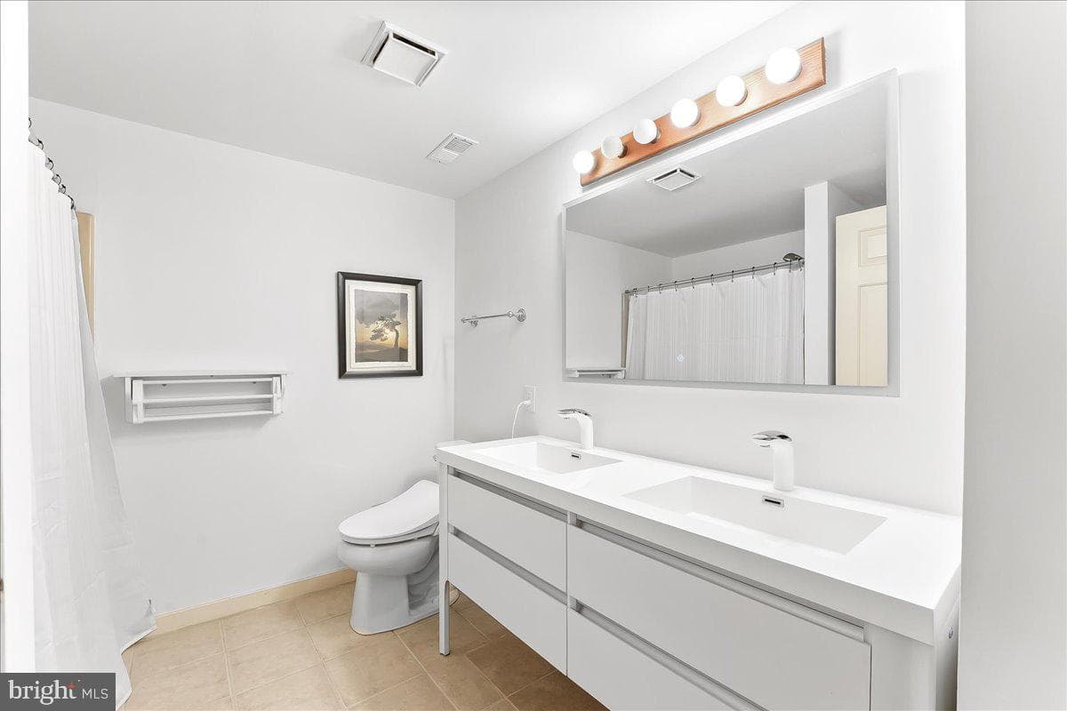 2 Briarwood Ct. photo 32