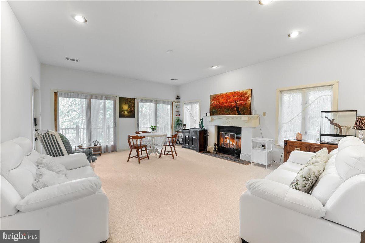 2 Briarwood Ct. photo 38