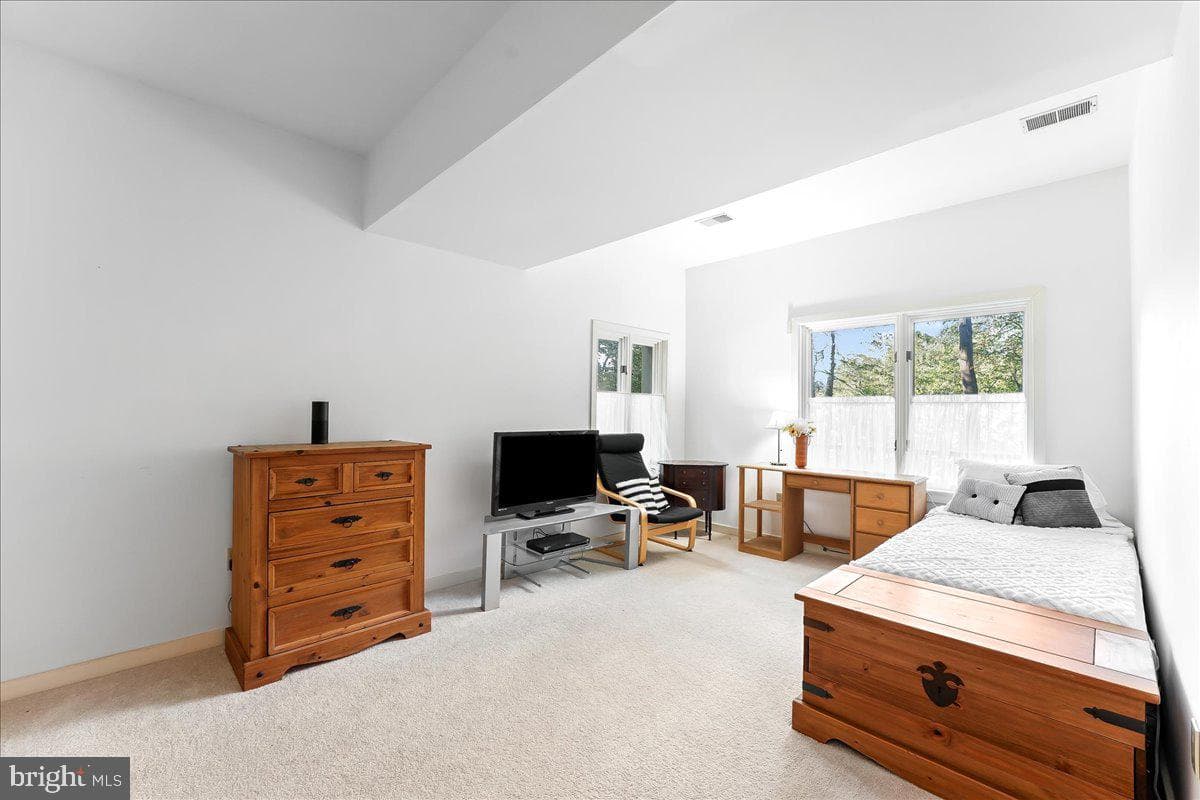 2 Briarwood Ct. photo 39