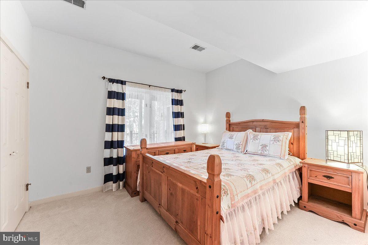 2 Briarwood Ct. photo 45
