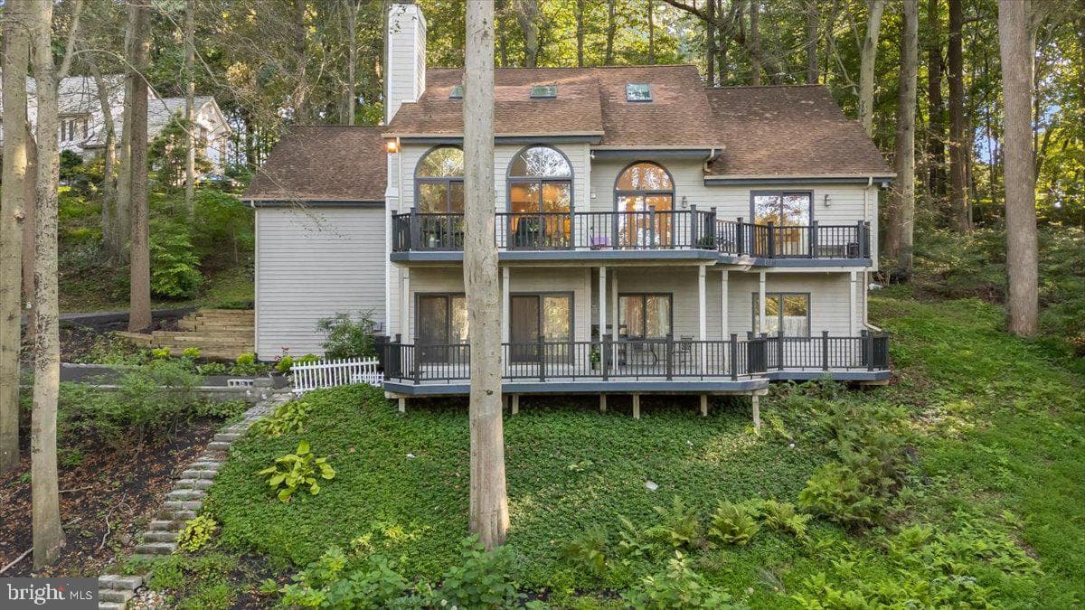 2 Briarwood Ct. photo 49