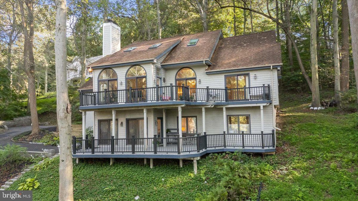 2 Briarwood Ct. photo 50