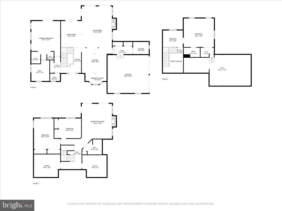 2 Briarwood Ct. photo 60