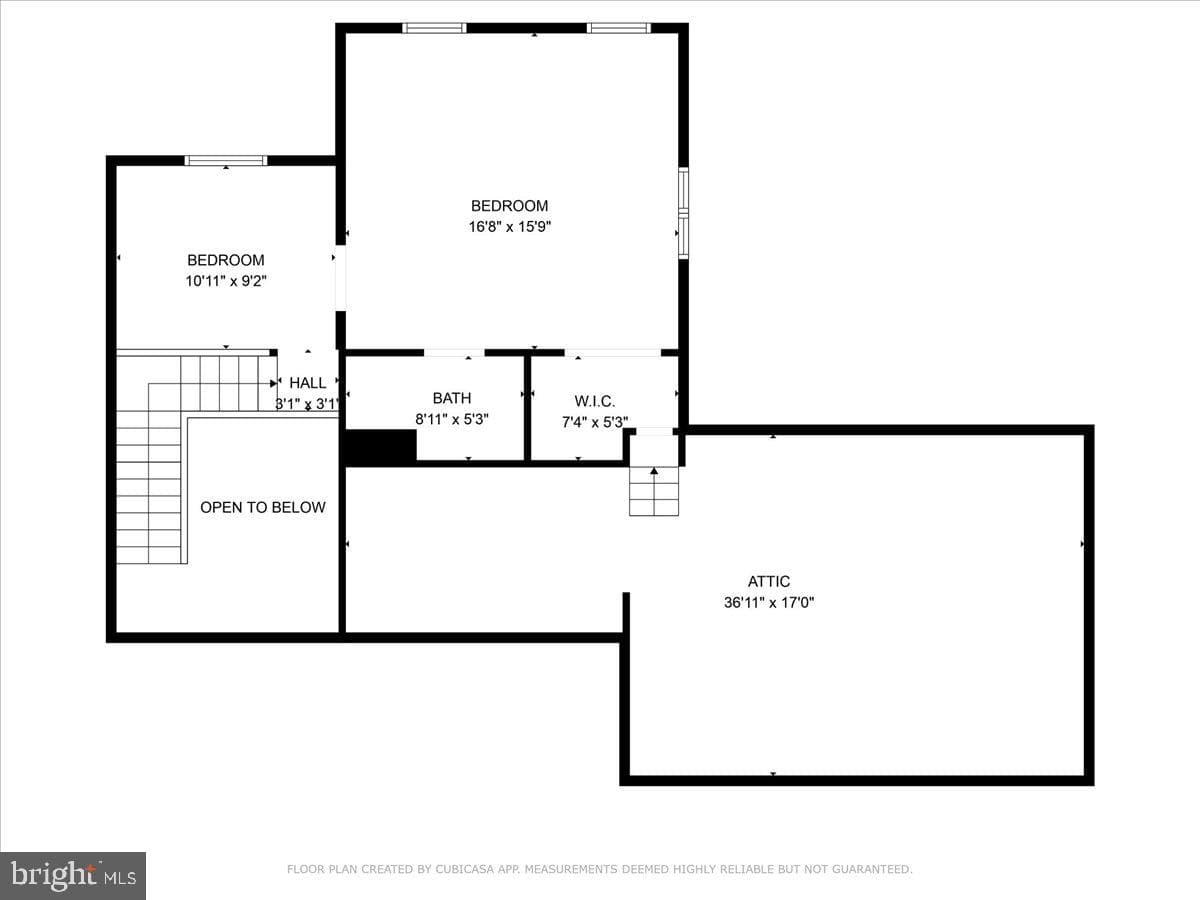 2 Briarwood Ct. photo 63