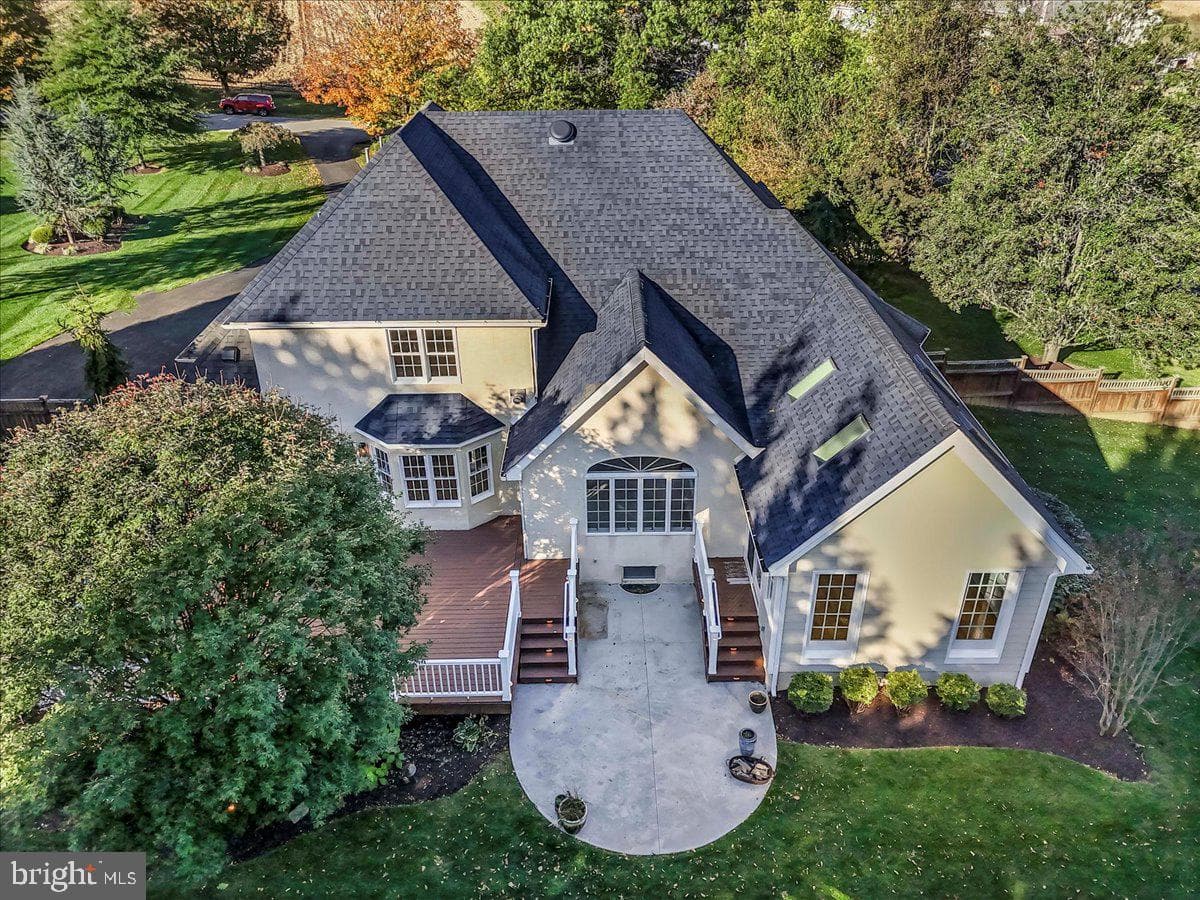 36 Grist Mill Lane photo 49