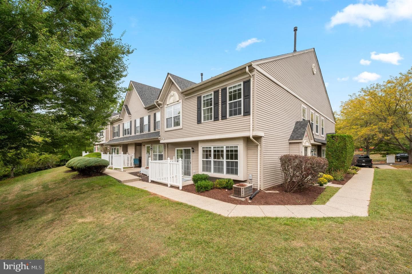 1408 Black Walnut Drive #1408 photo 1