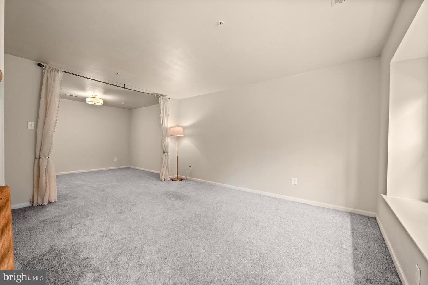 1408 Black Walnut Drive #1408 photo 18