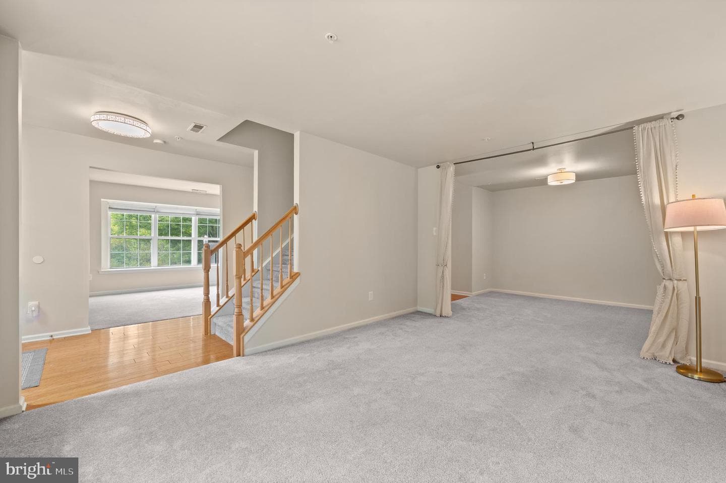 1408 Black Walnut Drive #1408 photo 19