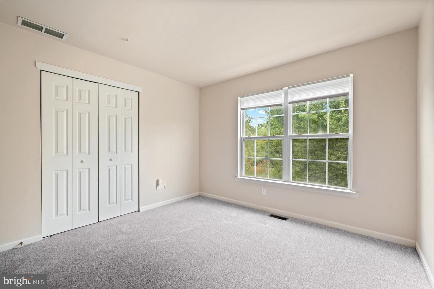1408 Black Walnut Drive #1408 photo 24