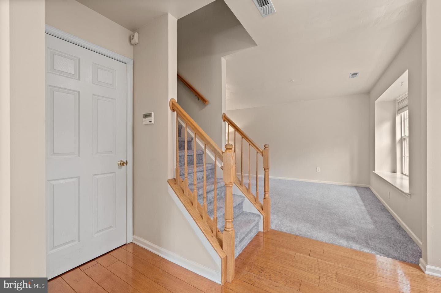 1408 Black Walnut Drive #1408 photo 3