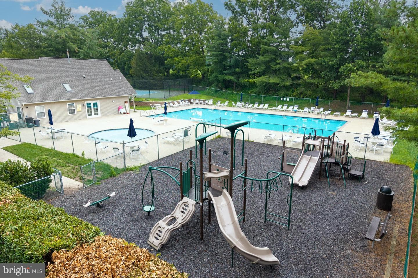 1408 Black Walnut Drive #1408 photo 35