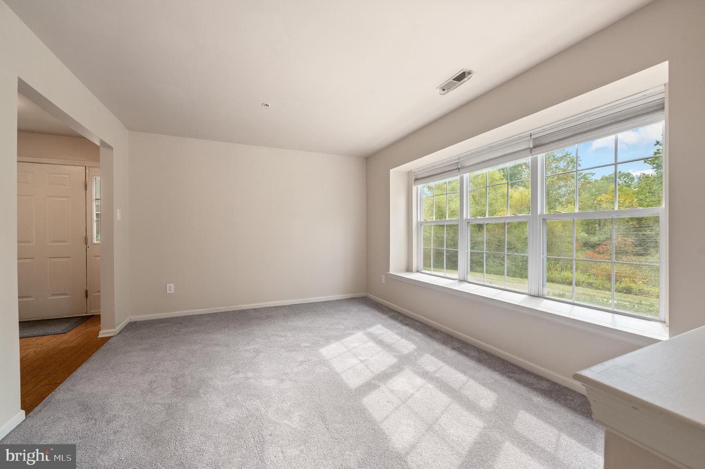 1408 Black Walnut Drive #1408 photo 4