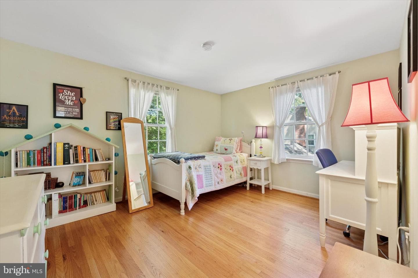 349 Colket Lane photo 22