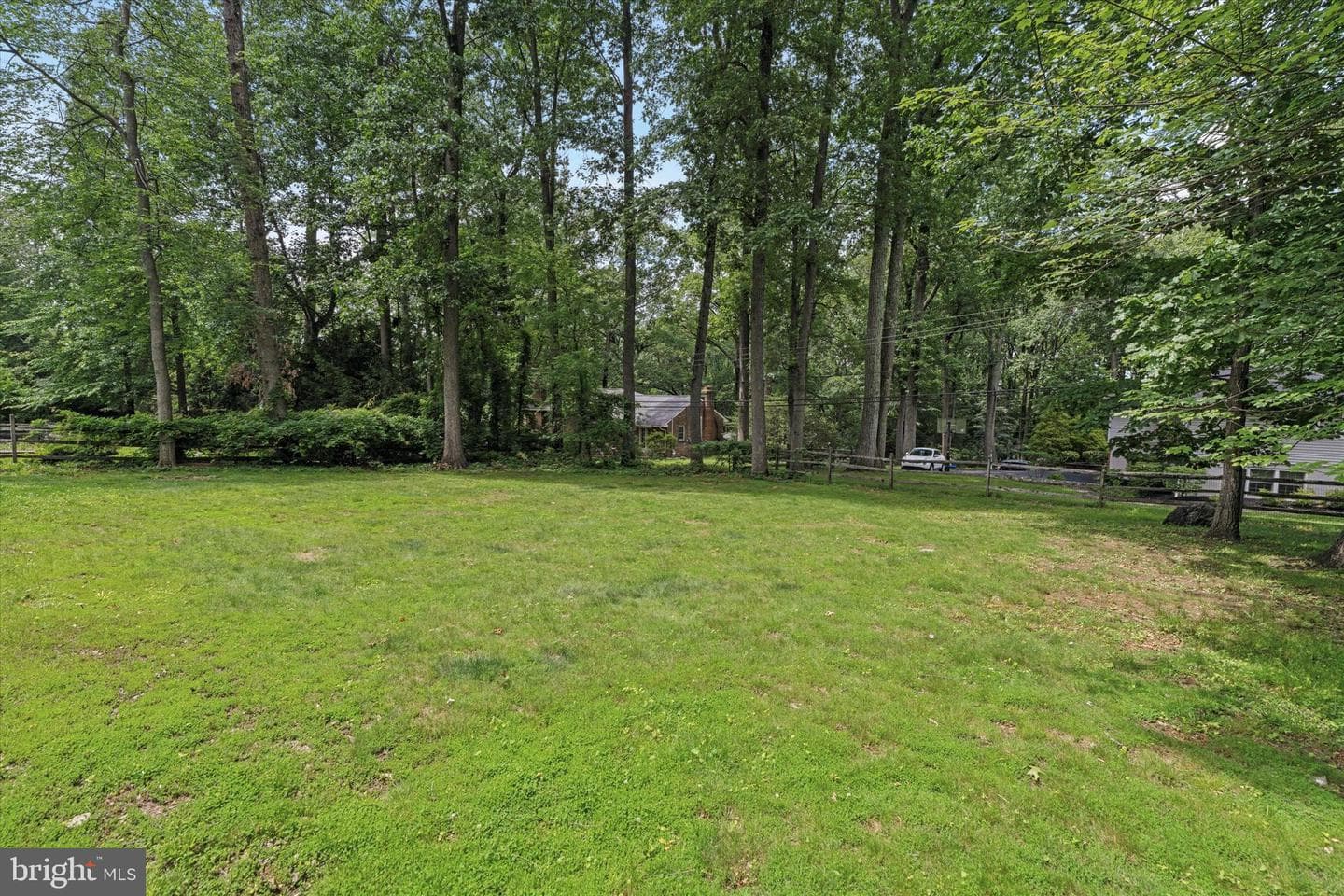 349 Colket Lane photo 35