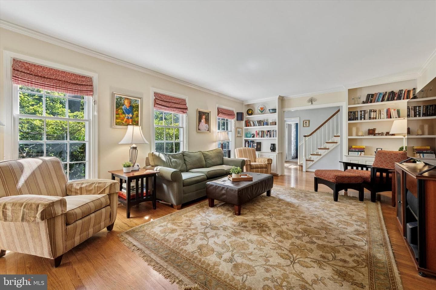 349 Colket Lane photo 6