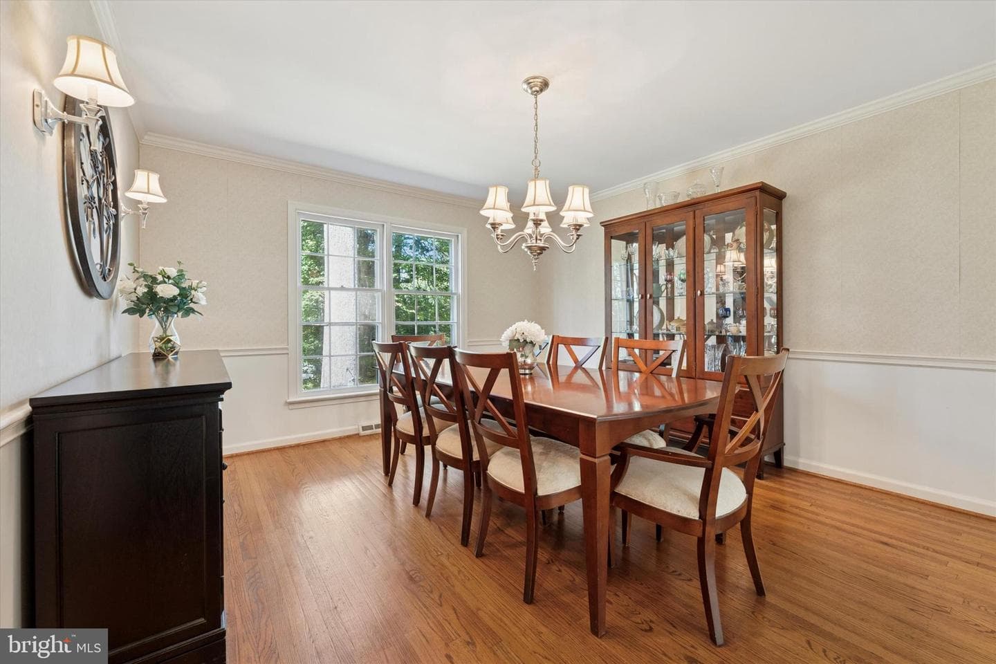 349 Colket Lane photo 7
