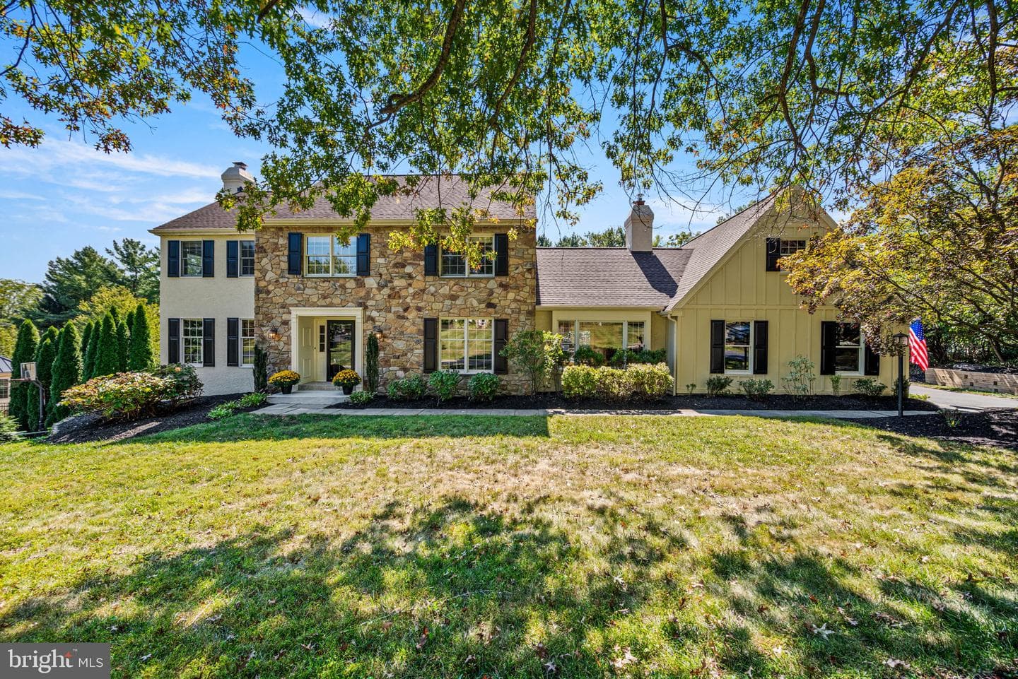 1021 Beaumont Road photo 1