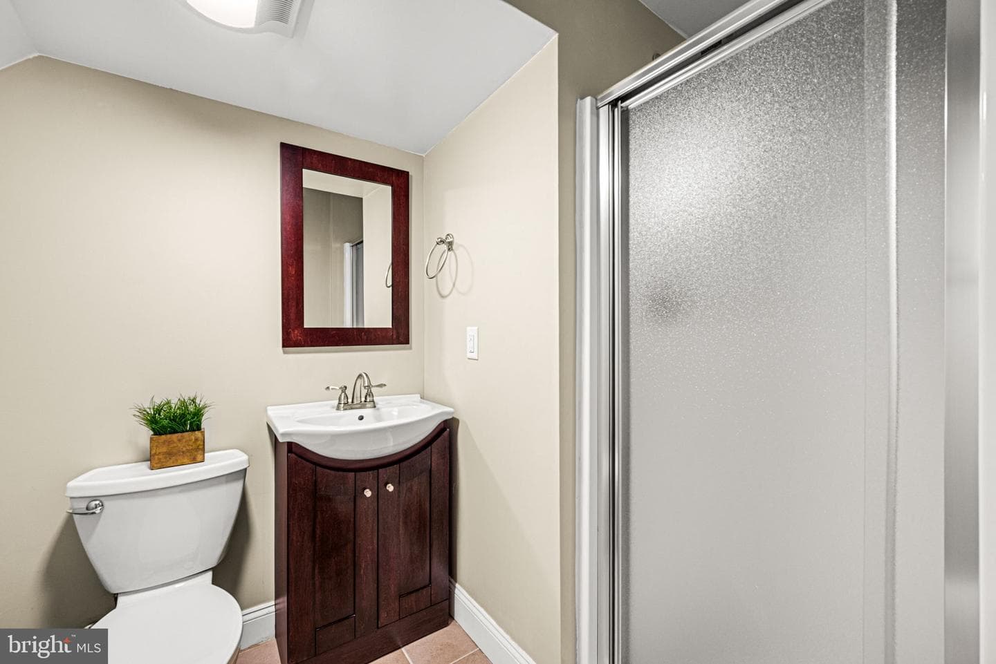 1021 Beaumont Road photo 22