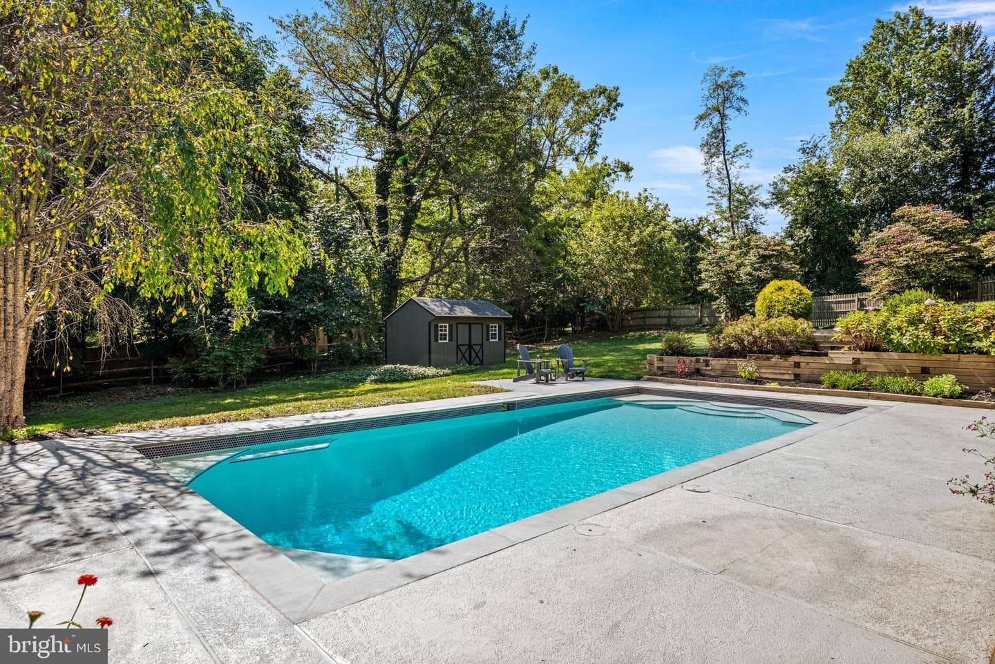 1021 Beaumont Road photo 27