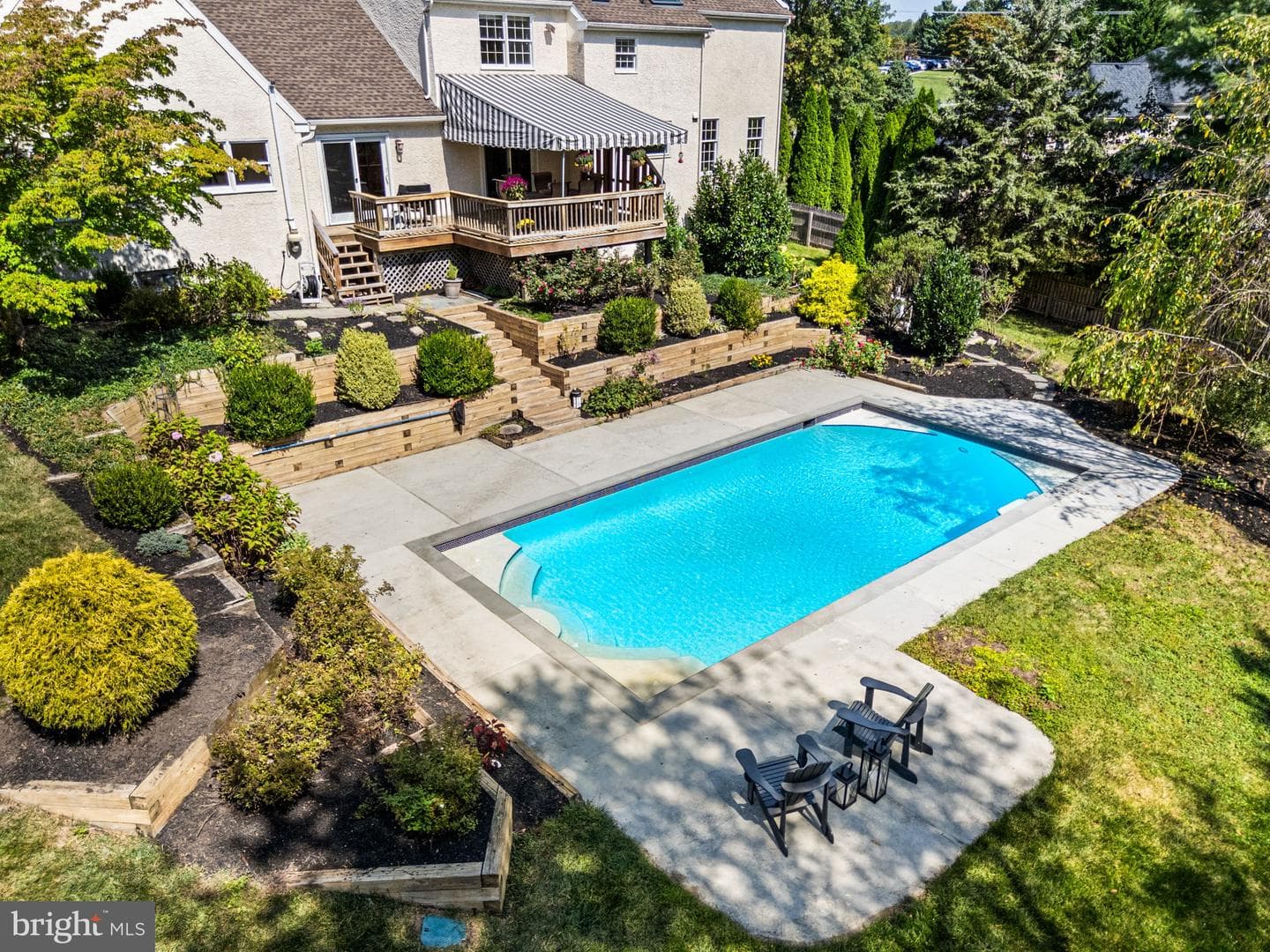 1021 Beaumont Road photo 28