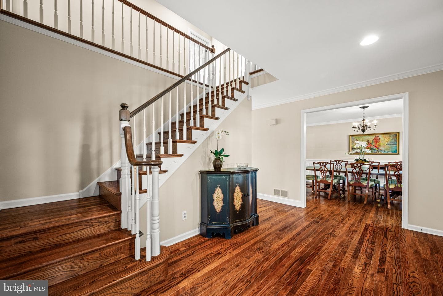 1021 Beaumont Road photo 4