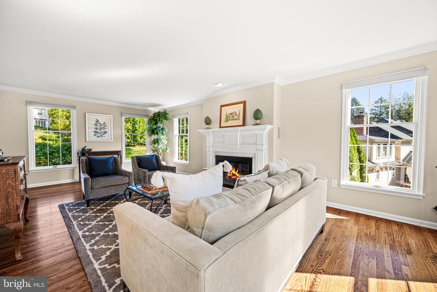 1021 Beaumont Road photo 6