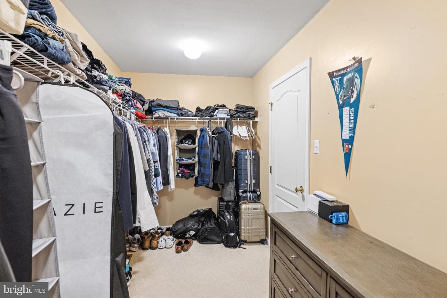 252 Silverbell Court photo 30
