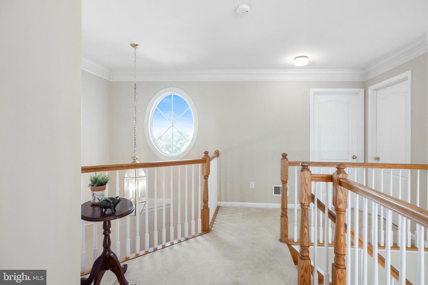 252 Silverbell Court photo 32