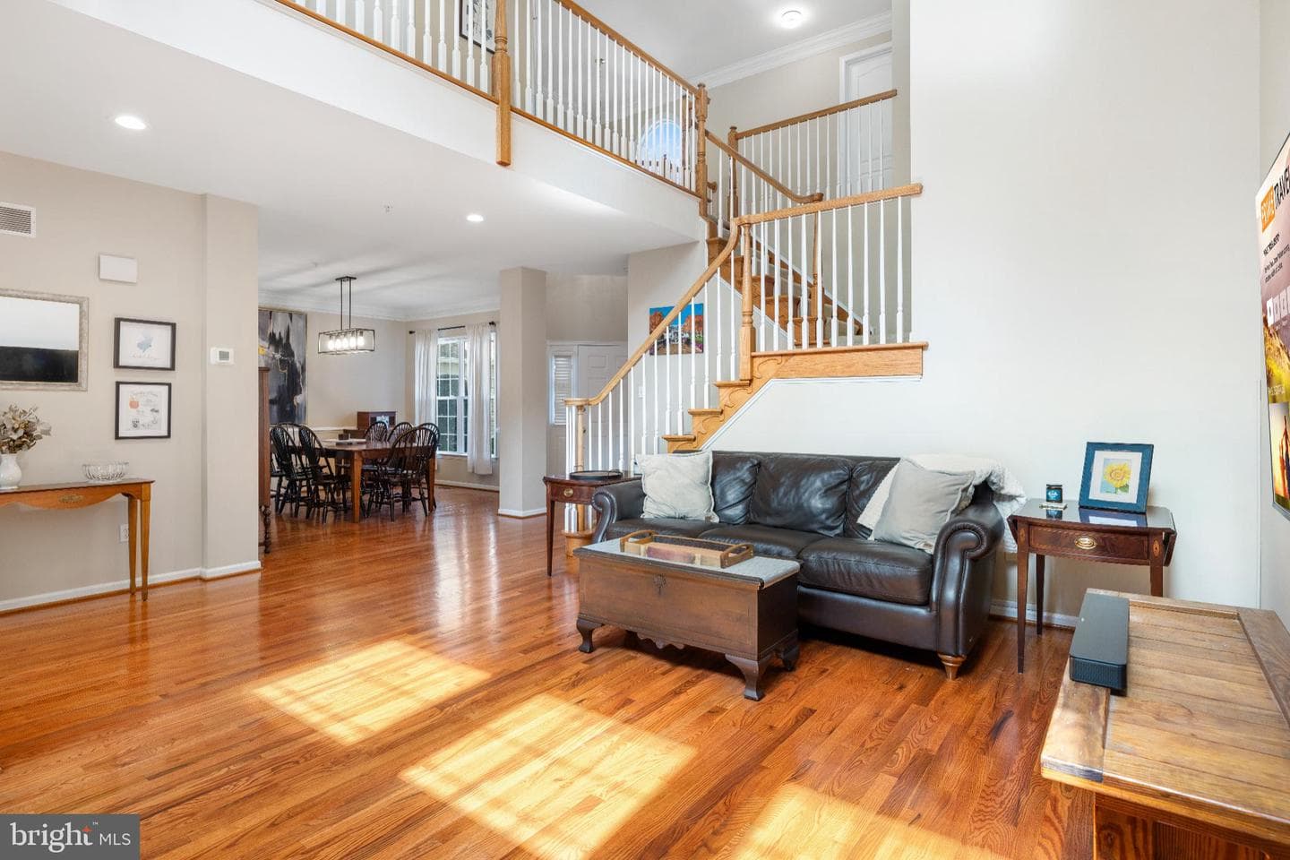 252 Silverbell Court photo 6