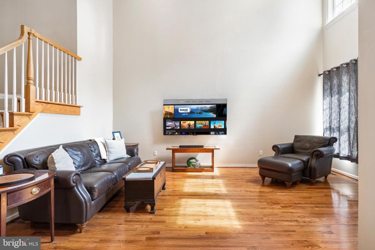 252 Silverbell Court photo 7