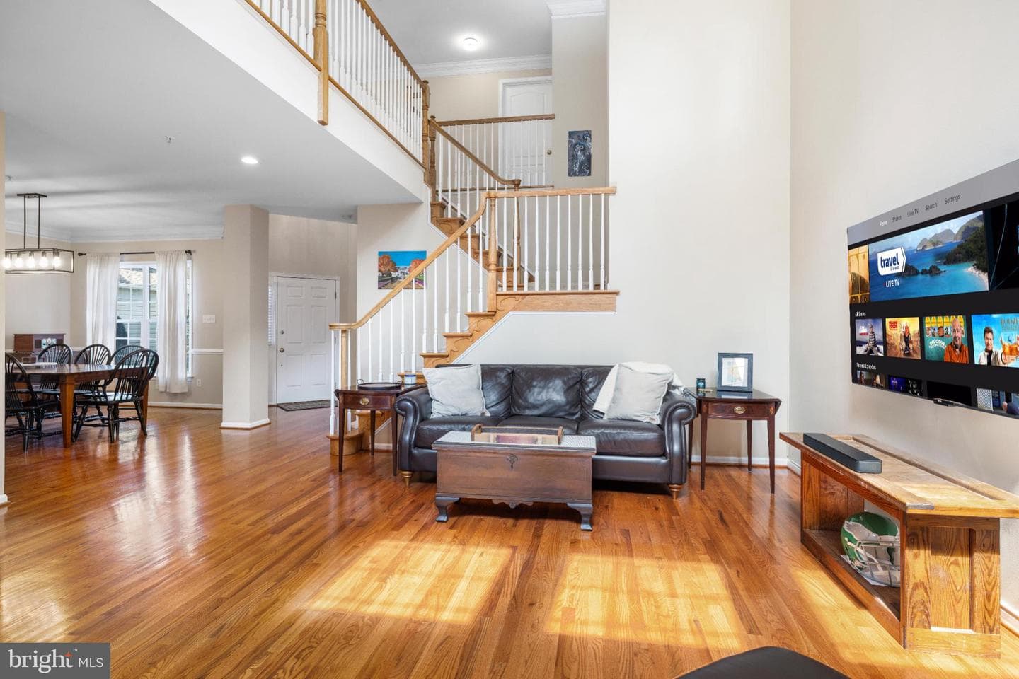 252 Silverbell Court photo 8