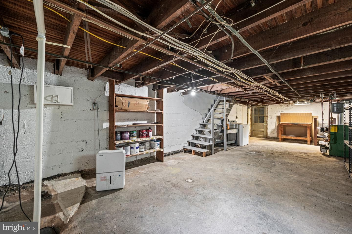 205 Washington Street photo 14
