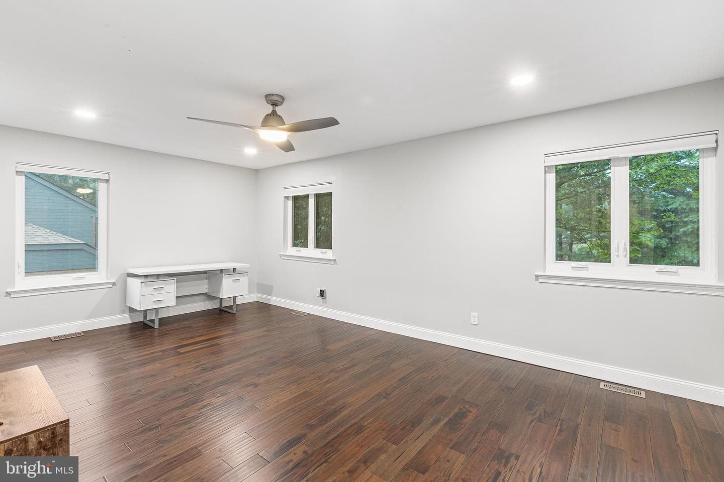 19 Painters Lane photo 23