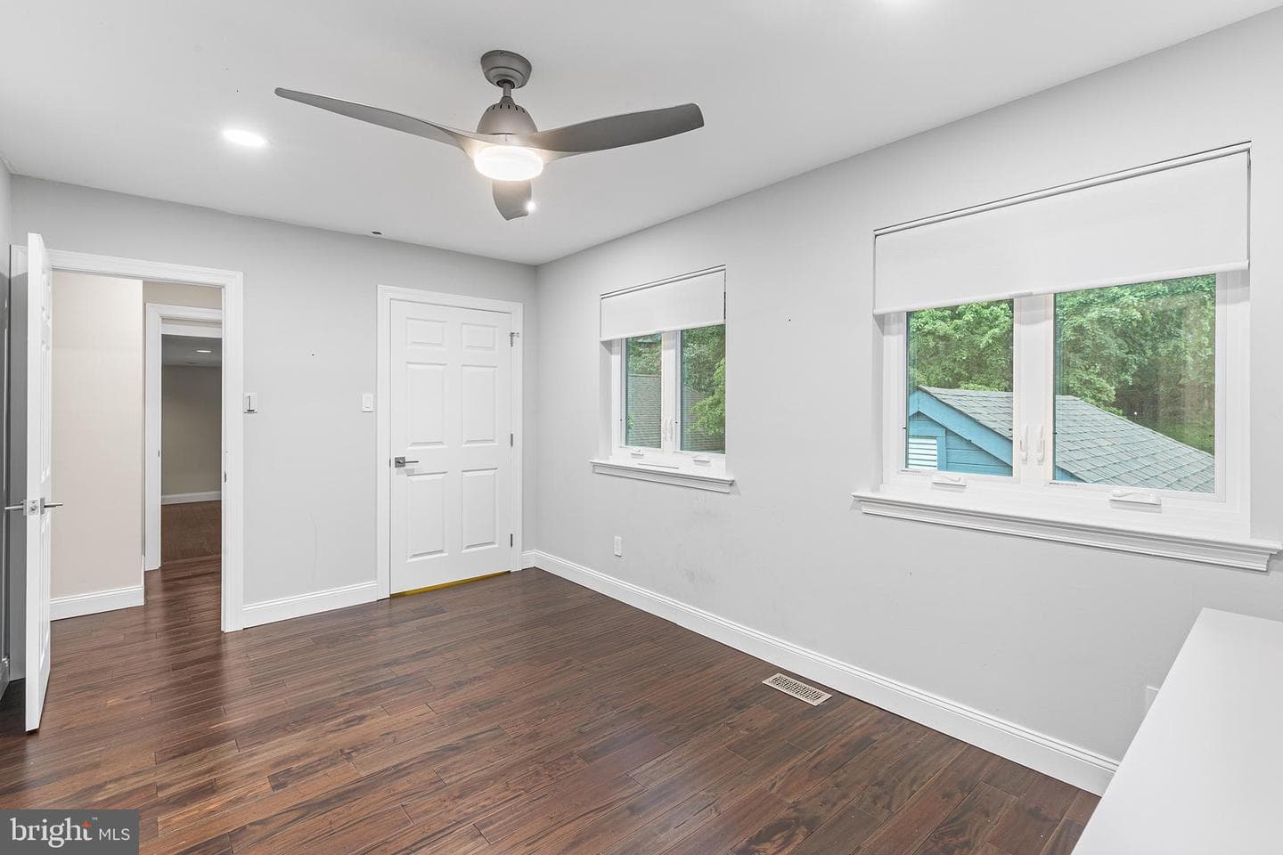19 Painters Lane photo 26
