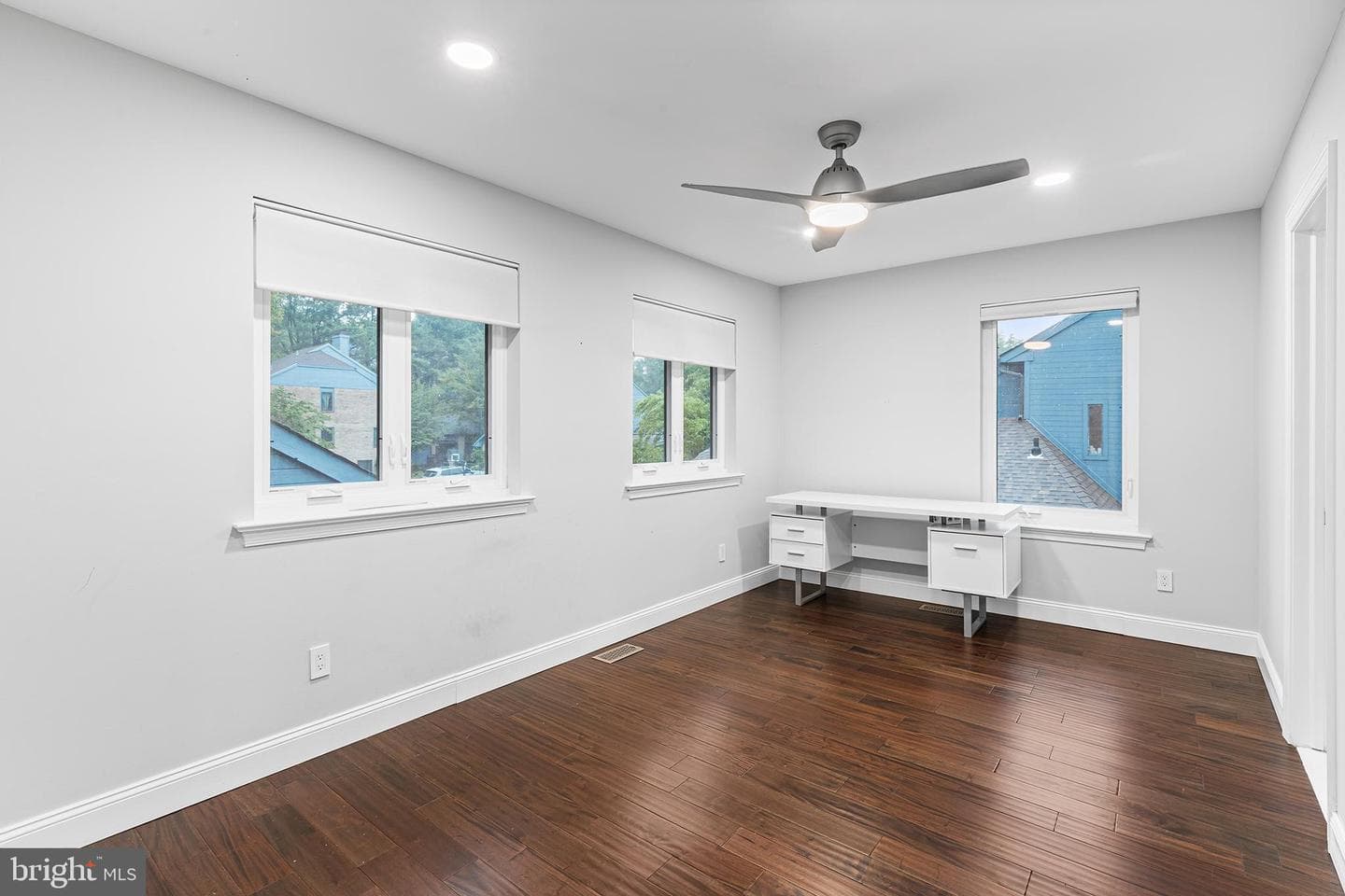 19 Painters Lane photo 27