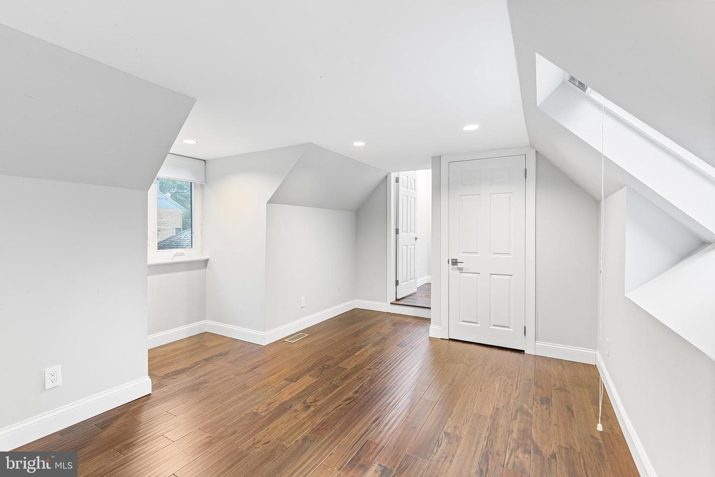 19 Painters Lane photo 29