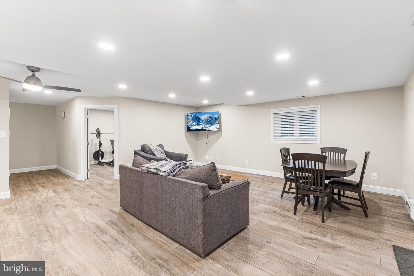19 Painters Lane photo 35