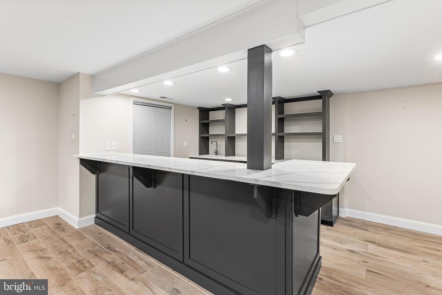 19 Painters Lane photo 38