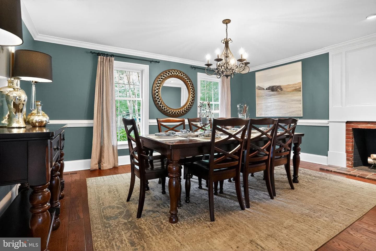17 Foxchase Road photo 10