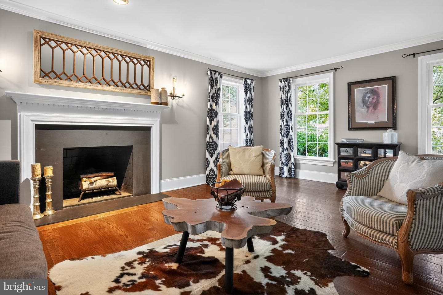17 Foxchase Road photo 8