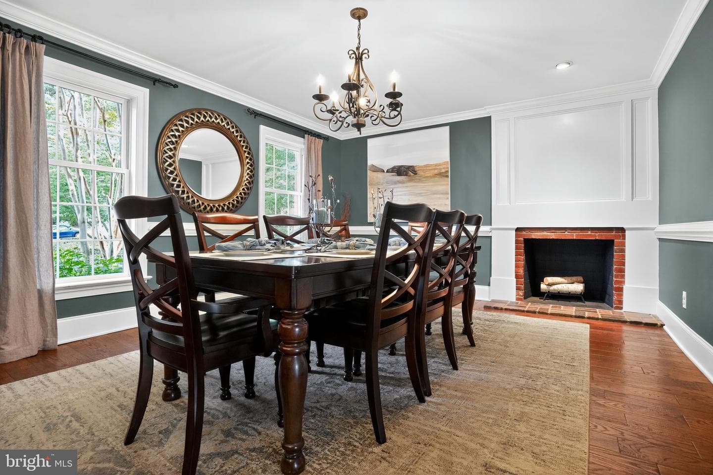 17 Foxchase Road photo 9
