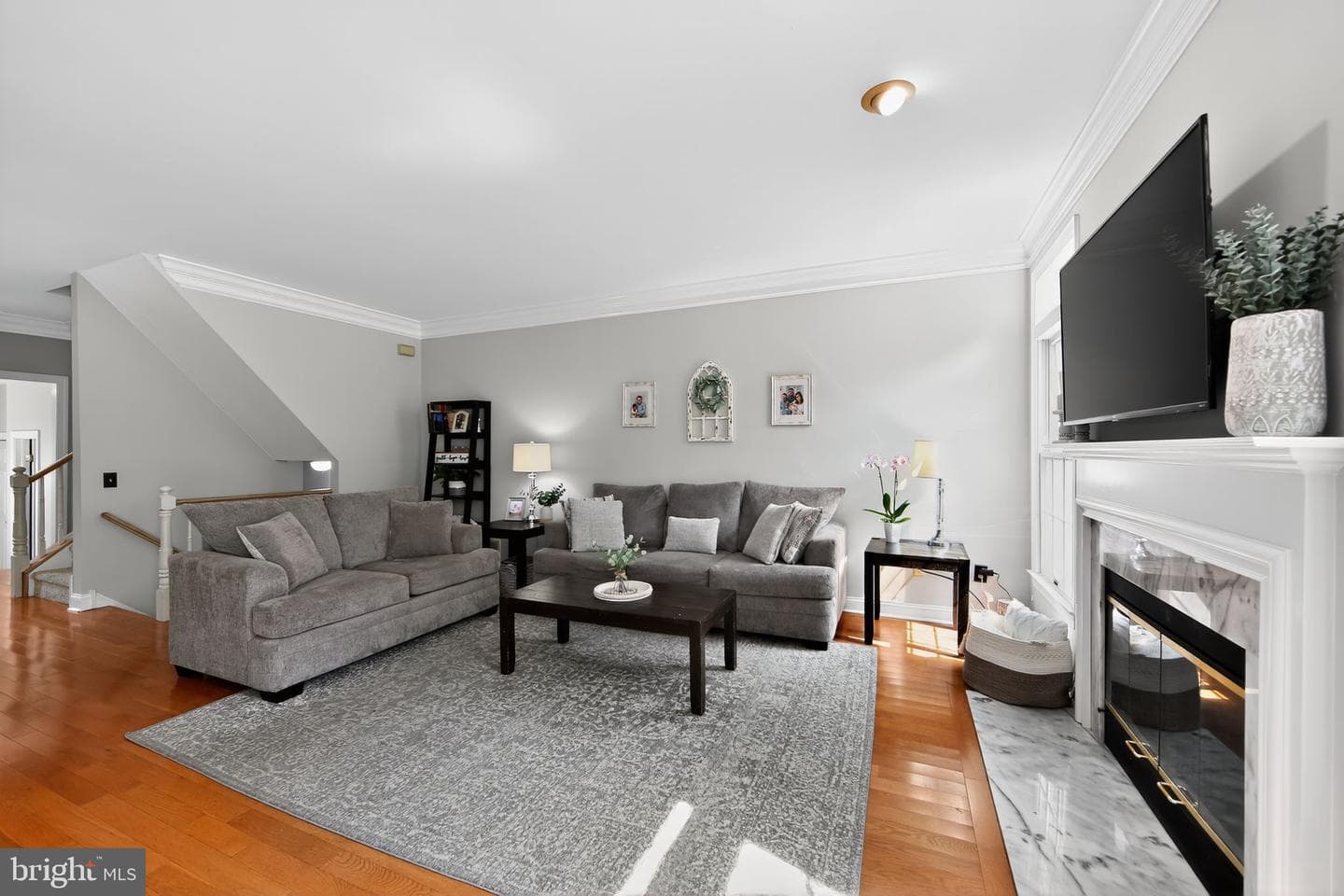 436 Homestead Drive photo 17
