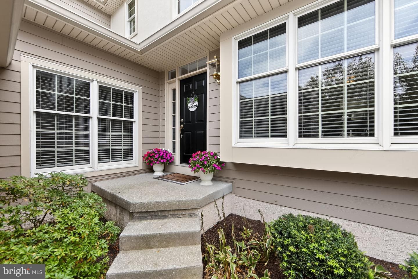 436 Homestead Drive photo 3